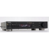 SONY ST-S370 MARKOWY TUNER RADIOWY Z RDS !