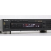 SONY ST-S370 MARKOWY TUNER RADIOWY Z RDS !