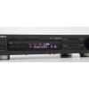 SONY ST-S370 MARKOWY TUNER RADIOWY Z RDS !