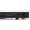 SONY ST-S370 MARKOWY TUNER RADIOWY Z RDS !