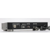 SONY ST-S370 MARKOWY TUNER RADIOWY Z RDS !
