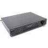 SONY ST-S570ES TUNER RADIOWY Z RDS SERIA ES !