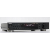SONY ST-S570ES TUNER RADIOWY Z RDS SERIA ES !