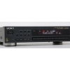 SONY ST-S570ES TUNER RADIOWY Z RDS SERIA ES !