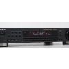 SONY ST-S570ES TUNER RADIOWY Z RDS SERIA ES !