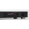 SONY ST-S570ES TUNER RADIOWY Z RDS SERIA ES !