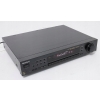 SONY ST-S570ES TUNER RADIOWY Z RDS SERIA ES !