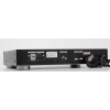 SONY ST-S570ES TUNER RADIOWY Z RDS SERIA ES !