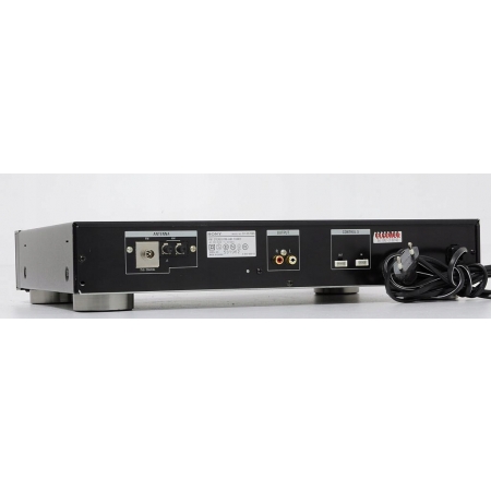 SONY ST-S570ES TUNER RADIOWY Z RDS SERIA ES !