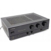 PIONEER A-339 KONKRETNY WZMACNIACZ STEREO