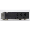 PIONEER A-339 KONKRETNY WZMACNIACZ STEREO