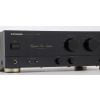 PIONEER A-339 KONKRETNY WZMACNIACZ STEREO