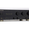 PIONEER A-339 KONKRETNY WZMACNIACZ STEREO