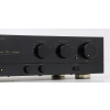 PIONEER A-339 KONKRETNY WZMACNIACZ STEREO