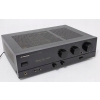PIONEER A-339 KONKRETNY WZMACNIACZ STEREO