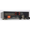 PIONEER A-339 KONKRETNY WZMACNIACZ STEREO