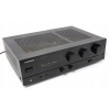 PIONEER A-337 KONKRETNY WZMACNIACZ STEREO