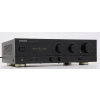 PIONEER A-337 KONKRETNY WZMACNIACZ STEREO