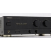 PIONEER A-337 KONKRETNY WZMACNIACZ STEREO
