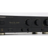 PIONEER A-337 KONKRETNY WZMACNIACZ STEREO
