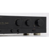 PIONEER A-337 KONKRETNY WZMACNIACZ STEREO