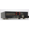 PIONEER A-337 KONKRETNY WZMACNIACZ STEREO