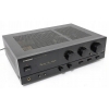 PIONEER A-449 SOLIDNY WZMACNIACZ STEREO !