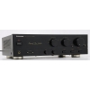PIONEER A-449 SOLIDNY WZMACNIACZ STEREO !