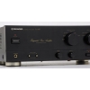 PIONEER A-449 SOLIDNY WZMACNIACZ STEREO !