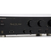 PIONEER A-449 SOLIDNY WZMACNIACZ STEREO !