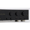 PIONEER A-449 SOLIDNY WZMACNIACZ STEREO !
