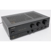 PIONEER A-449 SOLIDNY WZMACNIACZ STEREO !