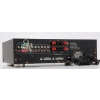 PIONEER A-449 SOLIDNY WZMACNIACZ STEREO !