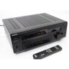 SONY STR-DE435 FIRMOWY AMPLITUNER STEREO/KINO RDS PILOT !