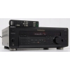 SONY STR-DE435 FIRMOWY AMPLITUNER STEREO/KINO RDS PILOT !