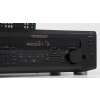 SONY STR-DE435 FIRMOWY AMPLITUNER STEREO/KINO RDS PILOT !