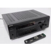SONY STR-DE435 FIRMOWY AMPLITUNER STEREO/KINO RDS PILOT !