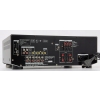 SONY STR-DE435 FIRMOWY AMPLITUNER STEREO/KINO RDS PILOT !