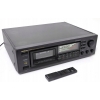 ONKYO INTEGRA TA-2870 ZNAKOMITY DECK MAGNETOFON 3 HEAD PILOT !