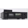ONKYO INTEGRA TA-2870 ZNAKOMITY DECK MAGNETOFON 3 HEAD PILOT !