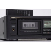 ONKYO INTEGRA TA-2870 ZNAKOMITY DECK MAGNETOFON 3 HEAD PILOT !