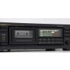 ONKYO INTEGRA TA-2870 ZNAKOMITY DECK MAGNETOFON 3 HEAD PILOT !