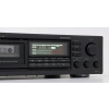 ONKYO INTEGRA TA-2870 ZNAKOMITY DECK MAGNETOFON 3 HEAD PILOT !