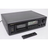 ONKYO INTEGRA TA-2870 ZNAKOMITY DECK MAGNETOFON 3 HEAD PILOT !