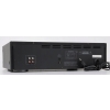 ONKYO INTEGRA TA-2870 ZNAKOMITY DECK MAGNETOFON 3 HEAD PILOT !