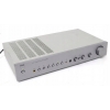 NAD C315 BEE FIRMOWY WZMACNIACZ STEREO !