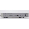 NAD C315 BEE FIRMOWY WZMACNIACZ STEREO !