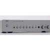 NAD C315 BEE FIRMOWY WZMACNIACZ STEREO !