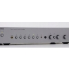 NAD C315 BEE FIRMOWY WZMACNIACZ STEREO !
