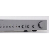 NAD C315 BEE FIRMOWY WZMACNIACZ STEREO !